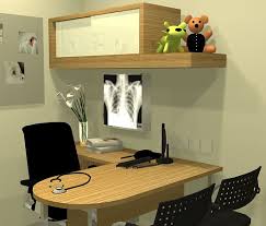 Obgyn Clinic Interior Design Google Search Hospital Interior Design Medical Office Decor Clinic Interior Design
