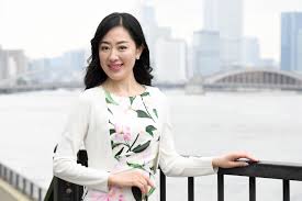 大竹一重、主演舞台で２役に挑戦「あっと驚いてもらえるんじゃないかな」 ５月１６～１９日『大正ロマネスク セブンスヒーロー』 - サンスポ