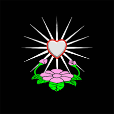 Download vector logos ai, cdr, eps, svg format. Psht Komsat Universitas Bengkulu Videos Facebook