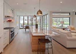 Custom Home Design Archives Hyline Construction