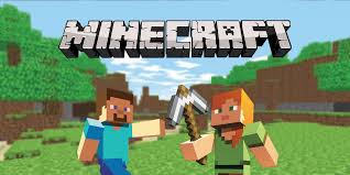 Techradar is supported by its audience. How To Play Minecraft With Friends 5 Different Ways