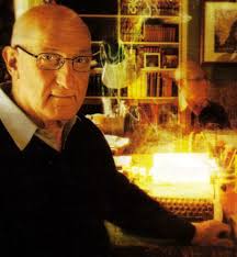 oz.Typewriter: On This Day in Typewriter History (XV)