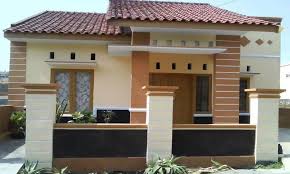 Check spelling or type a new query. Warna Rumah Minimalis Modern 2019 Desain Minimalis