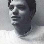 Mok Family Obituaries