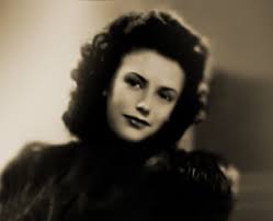 Strange Affair (1944)