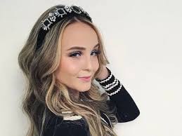 Você É Mesmo Uma Larinática (O) 3 ?