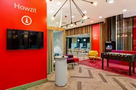 Absa Banking Branch In Mall Of Africa By Design Partnership Designthatworks Designforeveryone Experiencedes Experience Design Retail Design Concept Design