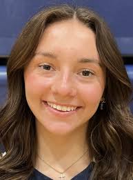 Local Sports: Airport's Tilley; Whiteford's Masserant break records