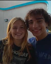 Texas State University Class Of 2029 Bios