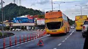 Daily express urdu newspaper delivers latest news in urdu, including breaking news, current news, top headlines from pakistan, world, sports, business, cricket and politics. Basdijalanan Twitter Search