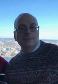 Nathan Reisdorff Obituary January 29, 2021