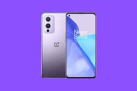 May 21, 2021 · one area where unlocked phones really shine is choice. The 6 Best Android Phones You Can Buy In 2021