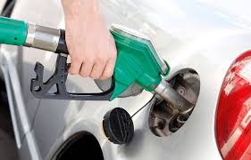 Chiedo un consiglio per una macchina da caffè tra quelle che vi elenco. Romanii CumparÄƒ In Medie Doar 90 De Litri De Carburant Pe An PreÈ›urile Mari DeterminÄƒ È™oferii SÄƒ ReducÄƒ DistanÈ›ele Parcurse Automarket