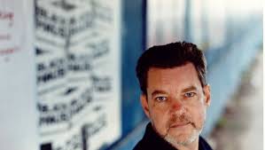 Piano man Frank Kimbrough never knows where the music's going to take him