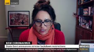 The travel restriction rule can differ based on which state or territory you decide to arrive in australia. Pxubvylytqhzum