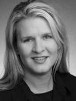 Nashville, TN Family Lawyers & Law Firms