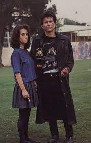 Ohmy80 S Heathers 1988 Heathers Movie Aesthetic Movies Heathers The Musical • 3,3 mln prosmotrov 2 goda nazad. heathers movie aesthetic movies