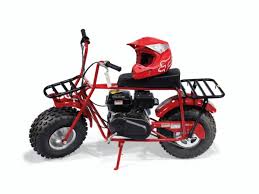 Coleman mini bike customer service. A Coleman Ct200u Mini Bike A Fox Racing Red V2 Helmet Supreme Christie S