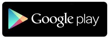 imgLayout - google-play-store