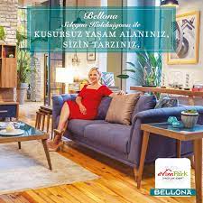 zarif modern kusursuz bir yasam alani yeni selegno koleksiyonu yla tanismaya hazir misiniz evimpark bellona istikbal mobilya mobilya yatak evler