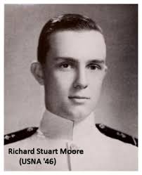 Destroyer Escort Photo Index DE- 421 USS CHESTER T. O' BRIEN