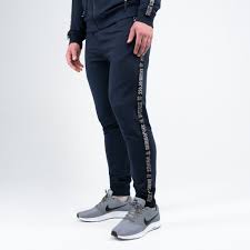 56 450 ₽эксклюзивно в цуме. Sportivnye Shtany Velikoross Sinego Cveta