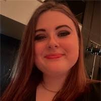 40+ "Leah Kelly" profiles