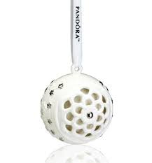 5000+ ornaments personalized by hand + 1000 new styles & photo ornaments. Pandora Christmas Ornaments Mora Pandora Pandora Christmas Pandora Christmas Ornaments