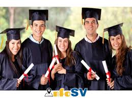 Pcqi preventive controls qualified individual. Servicios Educacion Superior Del Ministerio De Educacion De El Salvador