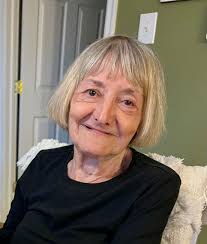 Catherine Nocella Obituary