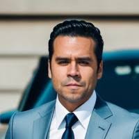 2800+ "Mascorro" profiles