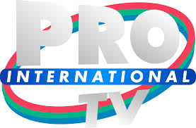 Aici ai atât conținut live, dar și conținut exclusiv și producții pro tv, pe care le poți urmări oricând, oriunde, gratuit! Pro Tv InternaÈ›ional Logopedia Fandom