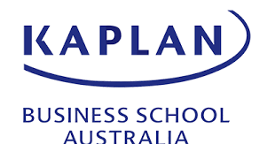 Situs resmi dari pemerintah australia ini ditujukan khusus untuk siswa internasional. Kuliah Jurusan Bisnis Manajemen Di Luar Negeri Australia Seven Peaks Education
