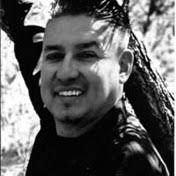 Bustos Family Obituaries