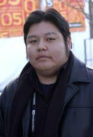 Danielle Bolduc — SPlay da