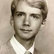 Corsaro Family Obituaries