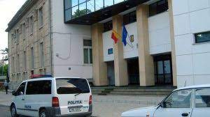 Check spelling or type a new query. Parchetul De Pe LangÄƒ JudecÄƒtoria BacÄƒu Archives Ziarul De BacÄƒu