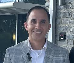 HHS Debate and Forensics team competes in ShenVaFl Championship