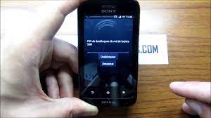 Insert a foreig sim card (the sim card which is not supported by your phone) 2. Sony Xperia J Unlock Code Free Cleverjust