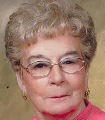 Most Recent Obituaries