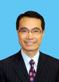 Department of Orthopaedics & Traumatology