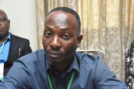 OUVERTURE DE L'ATELIER D'OPÉRATIONNALISATION ET DE DÉPLOIEMENT DE L'ÉCOLE  DE LA DEUXIÈME CHANCE (E2C) EN COTE D'IVOIRE DU 25 AU 29 OCTOBRE...