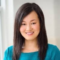 Madeline Wang Email & Phone Number