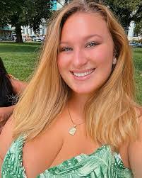 Marlena White's Instagram, Twitter & Facebook