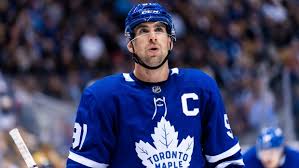 Tavares (also known as the tavares brothers) are an american r&b, funk, and soul music group, composed of. John Tavares Returns To Toronto Maple Leafs Practice For First Time Since Finger Injury Tsn Ca