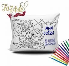 Página inicial > personalizados > almofadas > almofada para colorir. Almofada Para Colorir