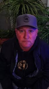 Supportive Message for a Friend in Tough Times