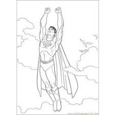 Take a deep breath and relax with these free mandala coloring pages just for the adults. Superman Coloring Pages For Kids Download Superman Printable Coloring Pages Coloringpages101 Com