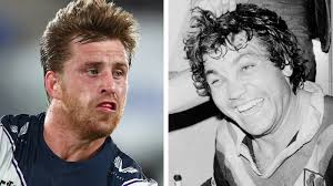 NRL 2021: Ian Schubert's surprise selection call