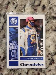 Image result for Handic 199